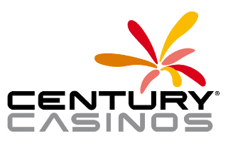 Century Casinos, Inc.