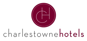 Charlestowne Hotels' Marketing Manager Recognized by Hotel Management