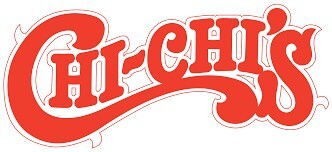 CHI-CHI'S Restaurants Set for Comeback After Two Decades