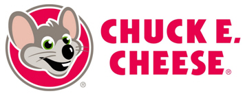Chuck E. Cheese