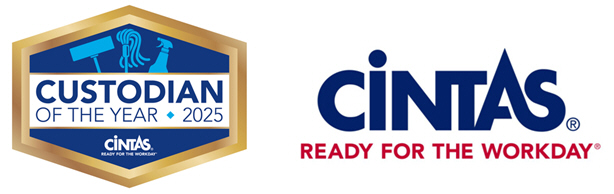 Cintas Corporation Opens Nominations for the 12th Annual Nationwide Custodian of the Year Contest