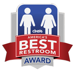 Cintas Opens Nominations for Americas Best Restroom
