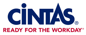 Cintas Named a Fortune 500 Company for the Seventh Year in a Row