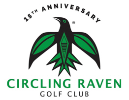 Circling Raven Golf Club