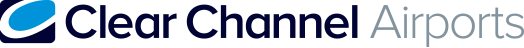 Clear Channel Outdoor Continues Digital Media Transformation of Port Authority of New York and New Jersey Airports at Newark Liberty International Airport