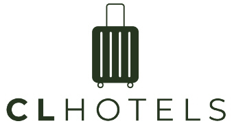 CL Hotels Acquires Circa 39 Hotel in the Heart of Miami Beach
