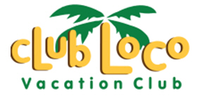 Club Loco and American Legion Post 503 Team Up to Help Military Veterans