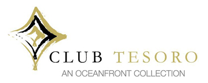 Simon Crawford-Welch Named President of Club Tesoro Resorts