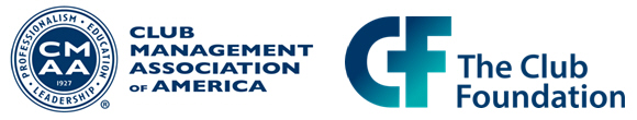 Eight Emerging Club Management Professionals Awarded 2024 James B. Singerling Scholarships