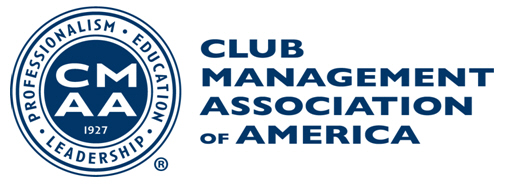 Club Benchmarking Joins CMAA Partnership Network