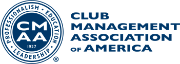 Forty Club Management Professionals Achieve Certification