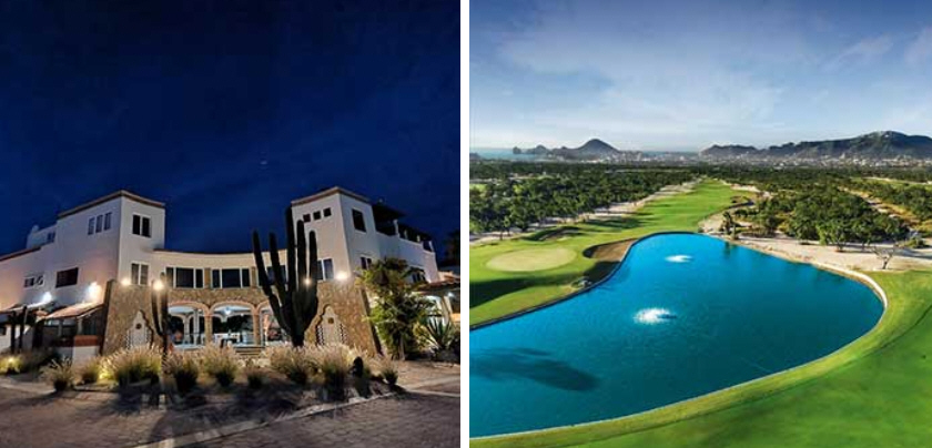 Colebrook Financial Closes $5 Million Loan with Myrmex Vacation Residential Club to Support Growth in Mexico