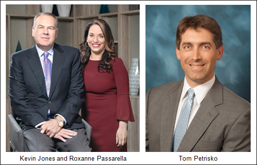 Colebrook Financial Increases Flagship Resort's Receivable Loan Facility to $20 Million