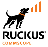 RUCKUS Networks Announces Next-Generation AI and Wi-Fi 7 Solutions for Every Tier Within the Hospitality Industry
