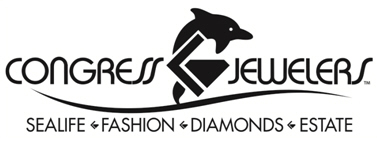 Congress Jewelers