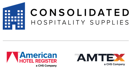 Consolidated Hospitality Supplies Holdings Acquires Assets Of American ...