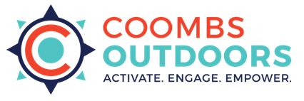 The Doug Coombs Foundation Becomes Coombs Outdoors