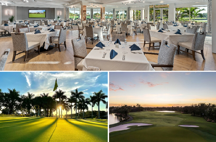 Copperleaf Golf Club Offers Associate Membership Program Copperleaf Golf Club Offers Associate Membership Program