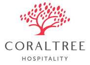 CoralTree Hospitality