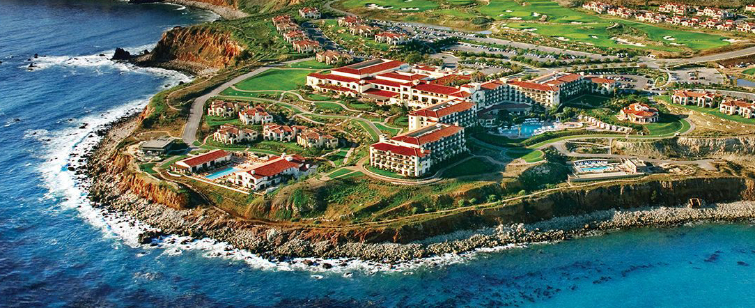 Terranea Resort