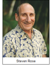CoralTree Residence Collection Appoints Area Managing Director in Hawaii