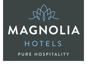 CoralTree Hospitality, a Wholly Owned Subsidiary of Lowe, Buys Controlling Interest in Magnolia Hotels Brand; Takes Over Management of Denver, Houston, St. Louis and Omaha Hotels