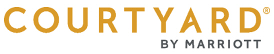 Courtyard by Marriott