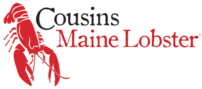 Cousins Maine Lobster Celebrates 75th Unit Opening with Launch in Jacksonville, FL