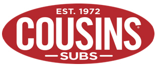 Cousins Subs
