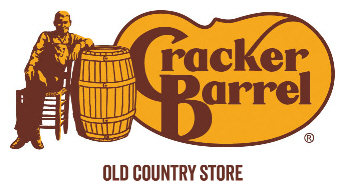 Cracker Barrel Appoints Sarah Moore as New Chief Marketing Officer