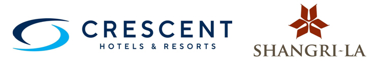 Crescent Hotels & Resorts Adds Shangri-La Resort & Marina to the Latitudes Portfolio