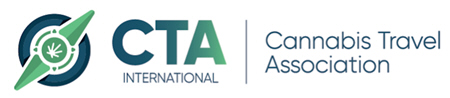 Cannabis Travel Association International (CTAI) Announces ''Cannabis Travel: Now and Next''
