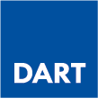 Dart