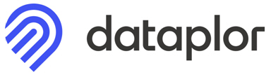 dataplor Releases Global Foot Traffic Report, Revealing 2024 Tourism Trends and 2025 Forecasts