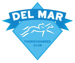 Del Mar Thoroughbred Club Races Into Action-Packed 86th Summer Racing Season