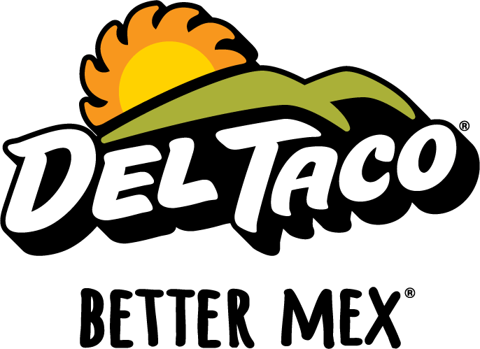 Del Taco Opens New Fresh Flex Restaurant in San Bernardino