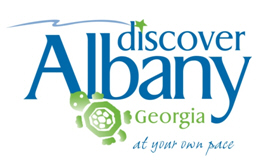 Score a Hole in One with Albany, Georgia's Stay and Play Golf Package