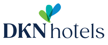 DKN Hotels