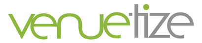 Venuetize