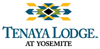 Tenaya Lodge at Yosemite