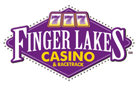 Finger Lakes Casino & Racetrack