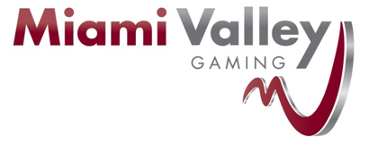 Miami Valley Gaming