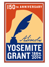 Yosemite Grant Act