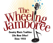 The Wheeling Jamboree Has a New Home at Wheeling Island Hotel-Casino-Racetrack