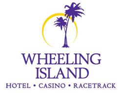 Wheeling Island Hotel-Casino-Racetrack