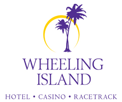 Wheeling Island Hotel-Casino-Racetrack