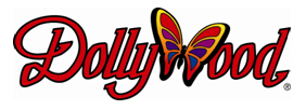 Dollywood