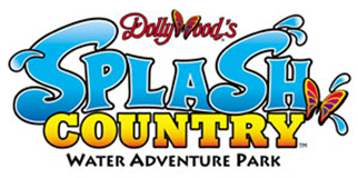 Dollywoods Splash Country