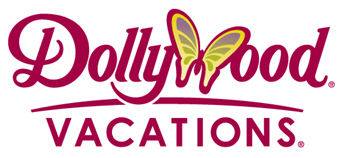 Dollywood Vacations