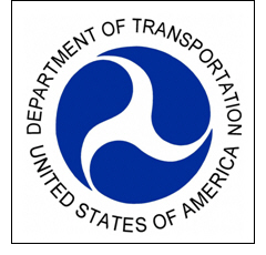 February 2020 U.S. Airline Traffic Data (Preliminary)